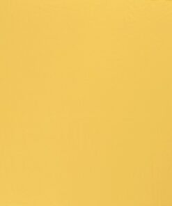 Baumwoll Jersey Luna gelb 3