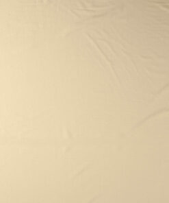 Baumwoll Jersey Luna beige 3