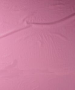 Baumwoll Jersey "Luna" rosa 2