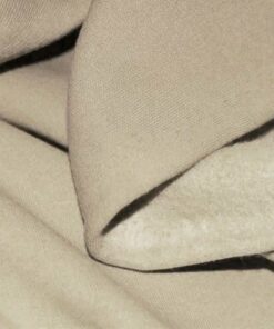 wintersweat sand, joggings, herzenfroh