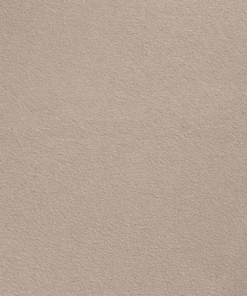 Walkloden Wollwalk, Kochwolle - beige/sand