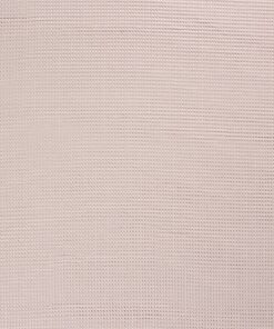 Waffelpiqué, Waffelstoff - pudriges Rosa1