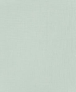 Musselin ♡ Double Gauze – helles Mint1