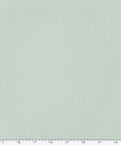 Musselin ♡ Double Gauze – helles Mint4