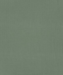 Musselin ♡ Double Gauze – Minze