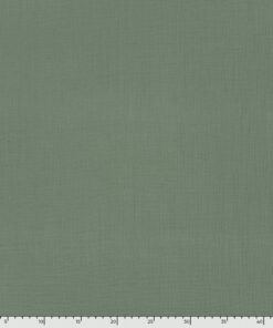 Musselin ♡ Double Gauze – Minze3