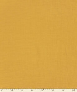 Musselin ♡ Double Gauze – Curry4