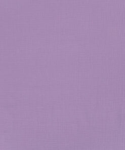 Musselin ♡ Double Gauze – Lavendel1