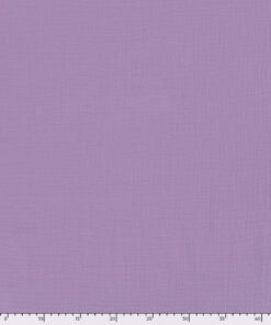 Musselin ♡ Double Gauze – Lavendel4