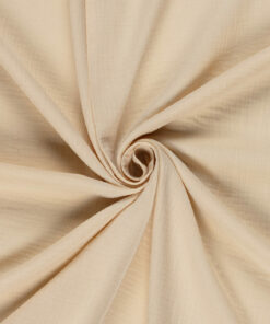 Musselin ♡ Double Gauze – Sand2