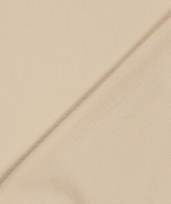 Musselin ♡ Double Gauze – Sand3