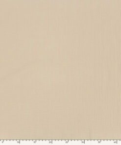 Musselin ♡ Double Gauze – Sand4