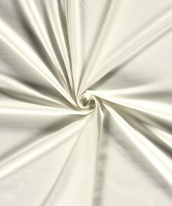 Baumwolljersey Luna - Offwhite2