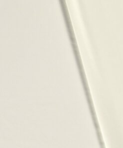 Baumwolljersey Luna - Offwhite3