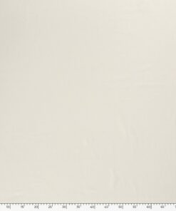 Baumwolljersey Luna - Offwhite4