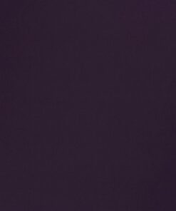 Baumwolljersey Luna - Aubergine1