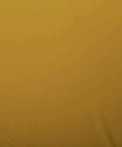 French Terry Curry von Herzenfroh1