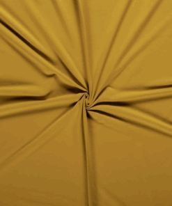 French Terry Curry von Herzenfroh2