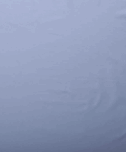 French Terry helles Jeansblau von Herzenfroh1