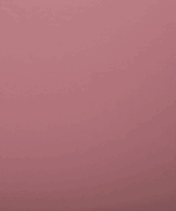 French Terry kräftiges Altrosa von Herzenfroh1