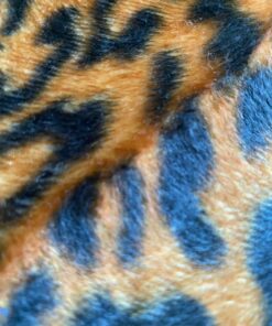 Leo Kunstfell Fellimitat2