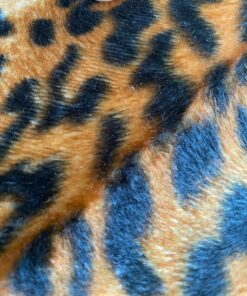 Leo Kunstfell Fellimitat3