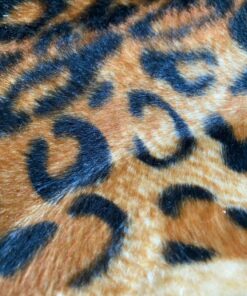 Leo Kunstfell Fellimitat4