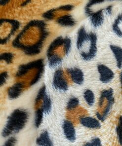 Leo Kunstfell Fellimitat5