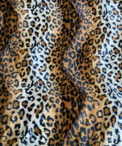 Leo Kunstfell Fellimitat6