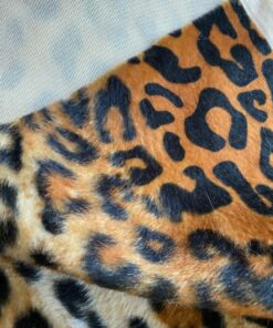 Leo Kunstfell Fellimitat8