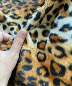 Leo Kunstfell Fellimitat9