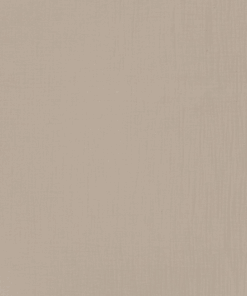 Musselin Stoff helles Beige (5)