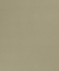 Waffeljersey Salbei von Herzenfroh