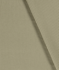 Waffeljersey Salbei von Herzenfroh (3)