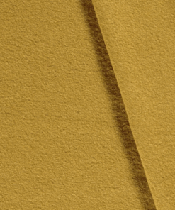 Wollwalk curry von Herzenfroh