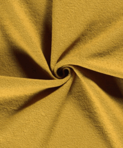 Wollwalk curry von Herzenfroh2