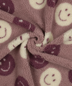 Screenshot 2025 10 15 160001