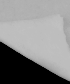 Freudenberg Watteline – weiches, formstabiles Vlies mit Wärmedämmung | Herzenfroh.at