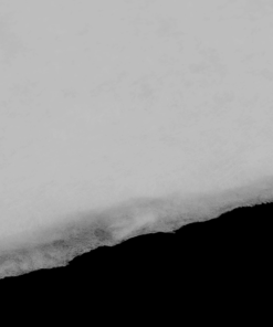 Freudenberg Watteline – weiches, formstabiles Vlies mit Wärmedämmung | Herzenfroh.at