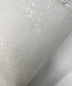 SOFTFIX Bügelvlies 90cm Breit - aufbügelbare Vlieseinlage