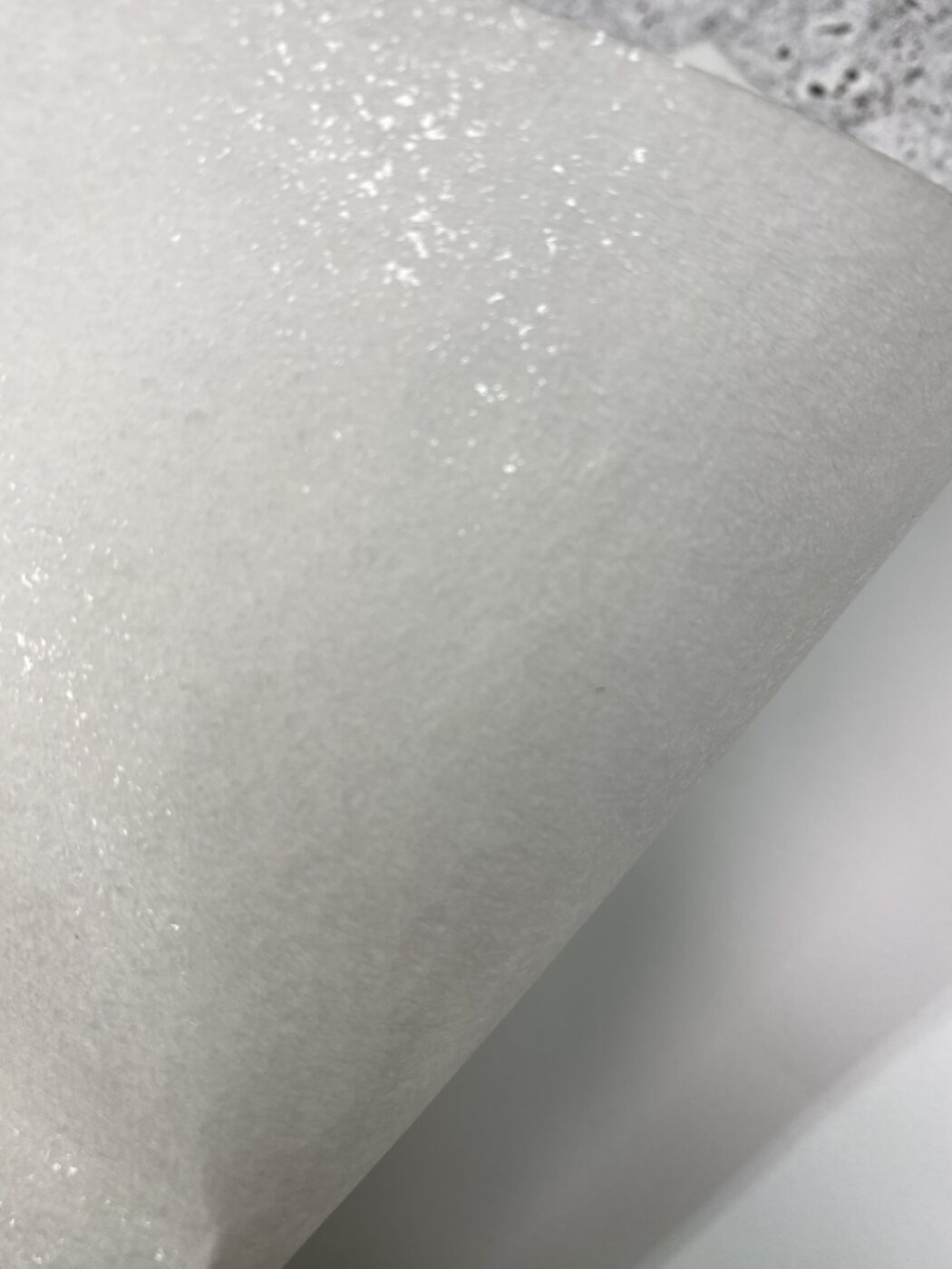 SOFTFIX Bügelvlies 90cm Breit - aufbügelbare Vlieseinlage