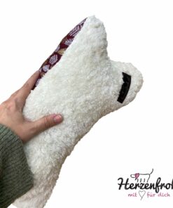 Photoroom 20251106 214034