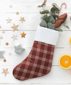 Dekostoff Halbpanama