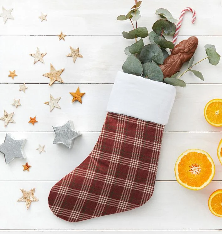 Dekostoff Halbpanama