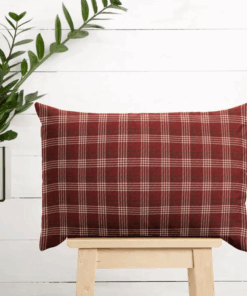 Dekostoff Halbpanama