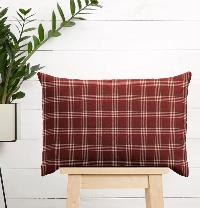 Dekostoff Halbpanama