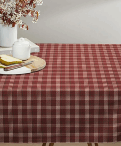 Dekostoff Halbpanama