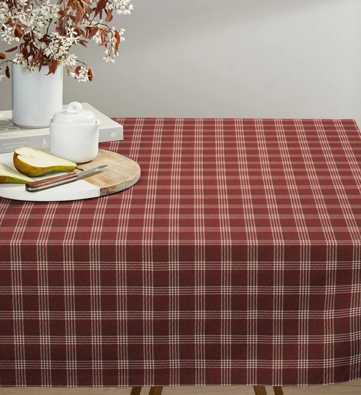 Dekostoff Halbpanama