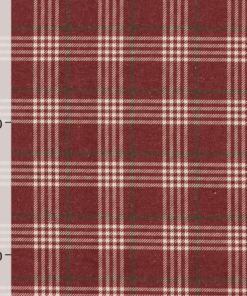 Dekostoff Halbpanama